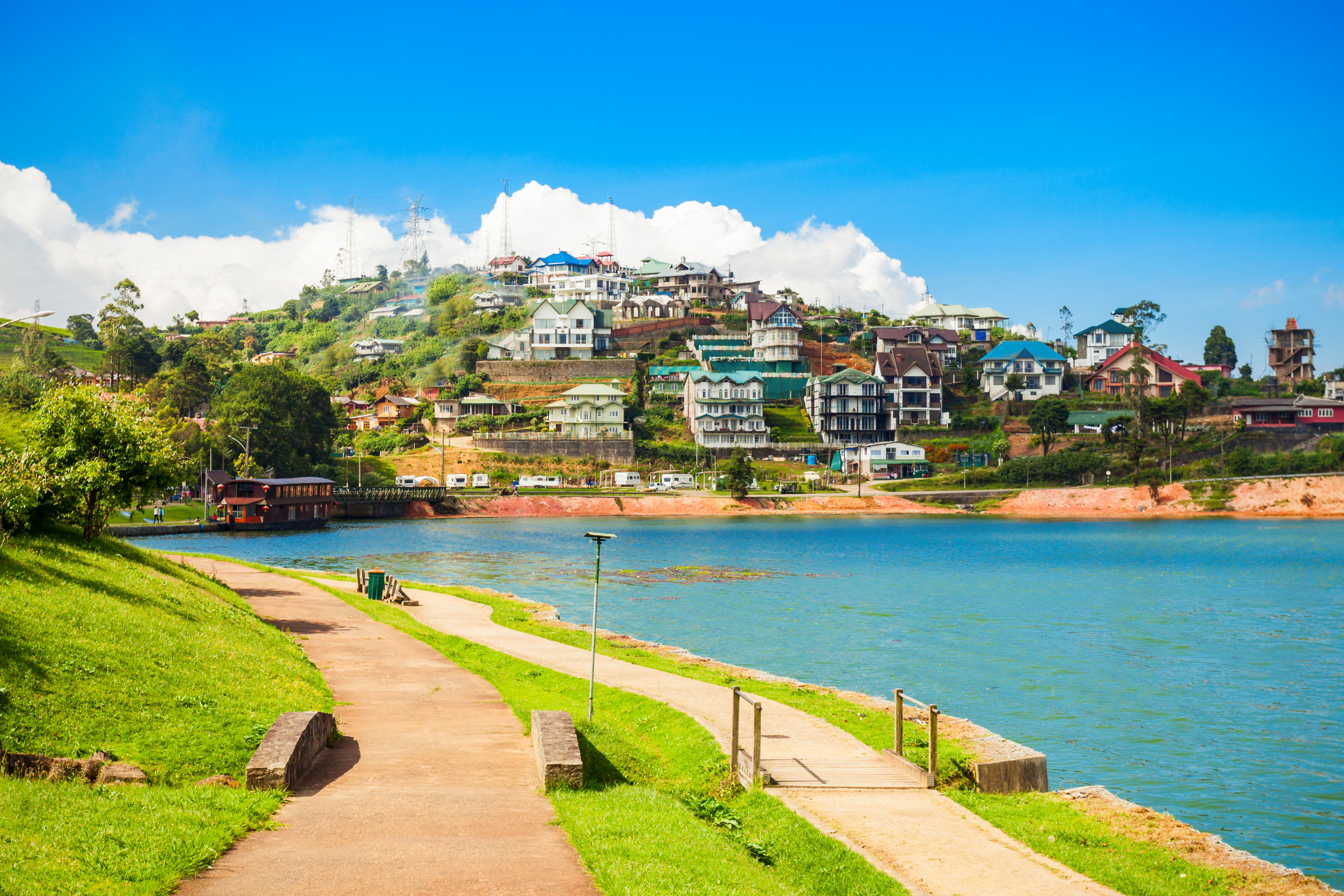 nuwara eliya (sri lanka) (4).webp